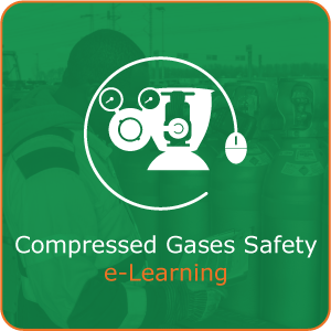 Compressed_gases_safety_image